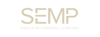 Logo de la empresa