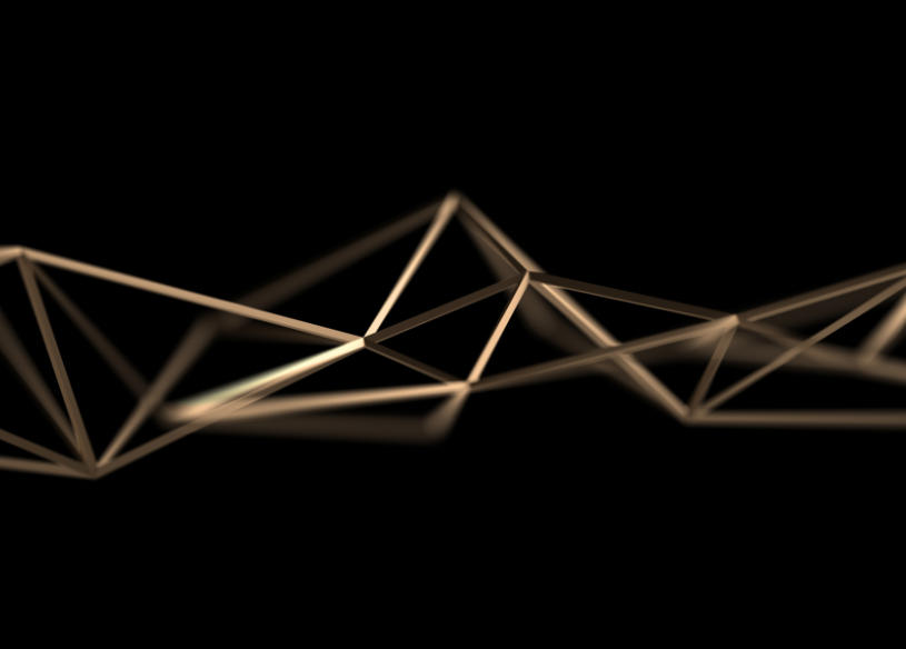 Banner2